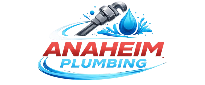 Anaheim Plumbing | 24/7 Emergency Plumber