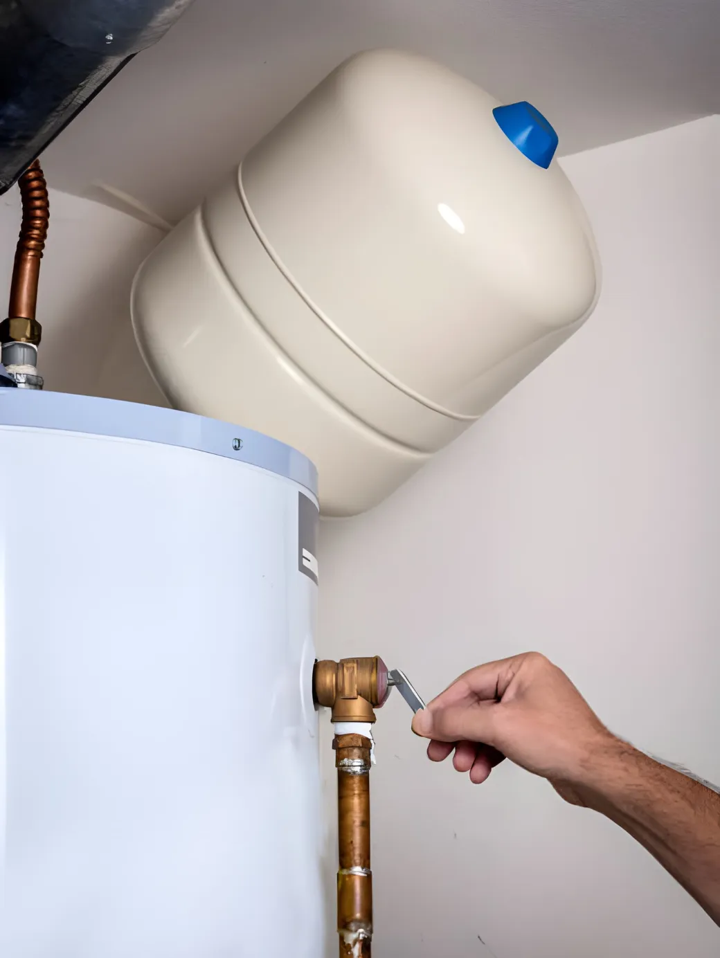 Dependable Boiler Repair Services in Aliso Viejo, CA