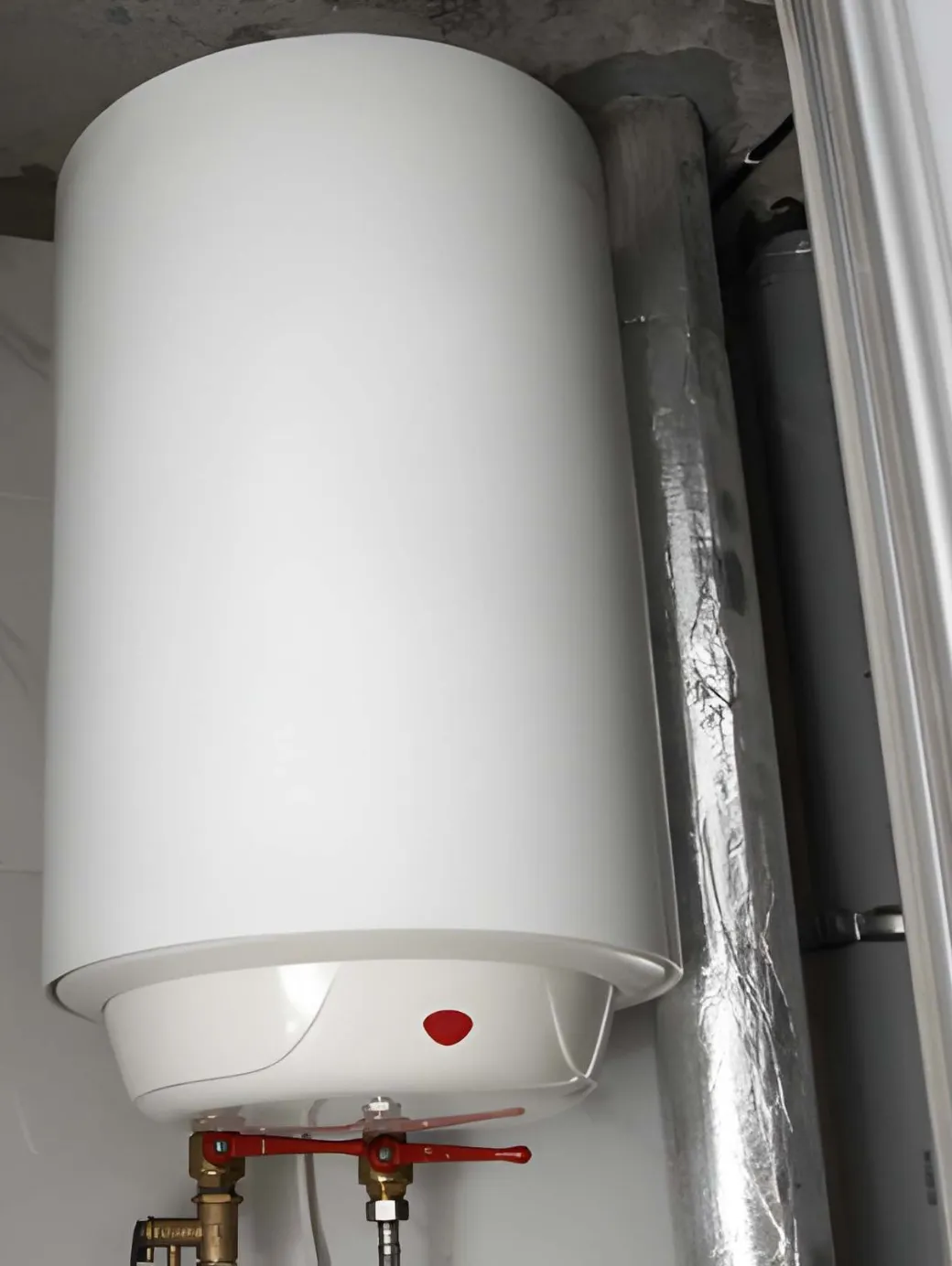 Reliable Boiler Repair Services in Brea, CA