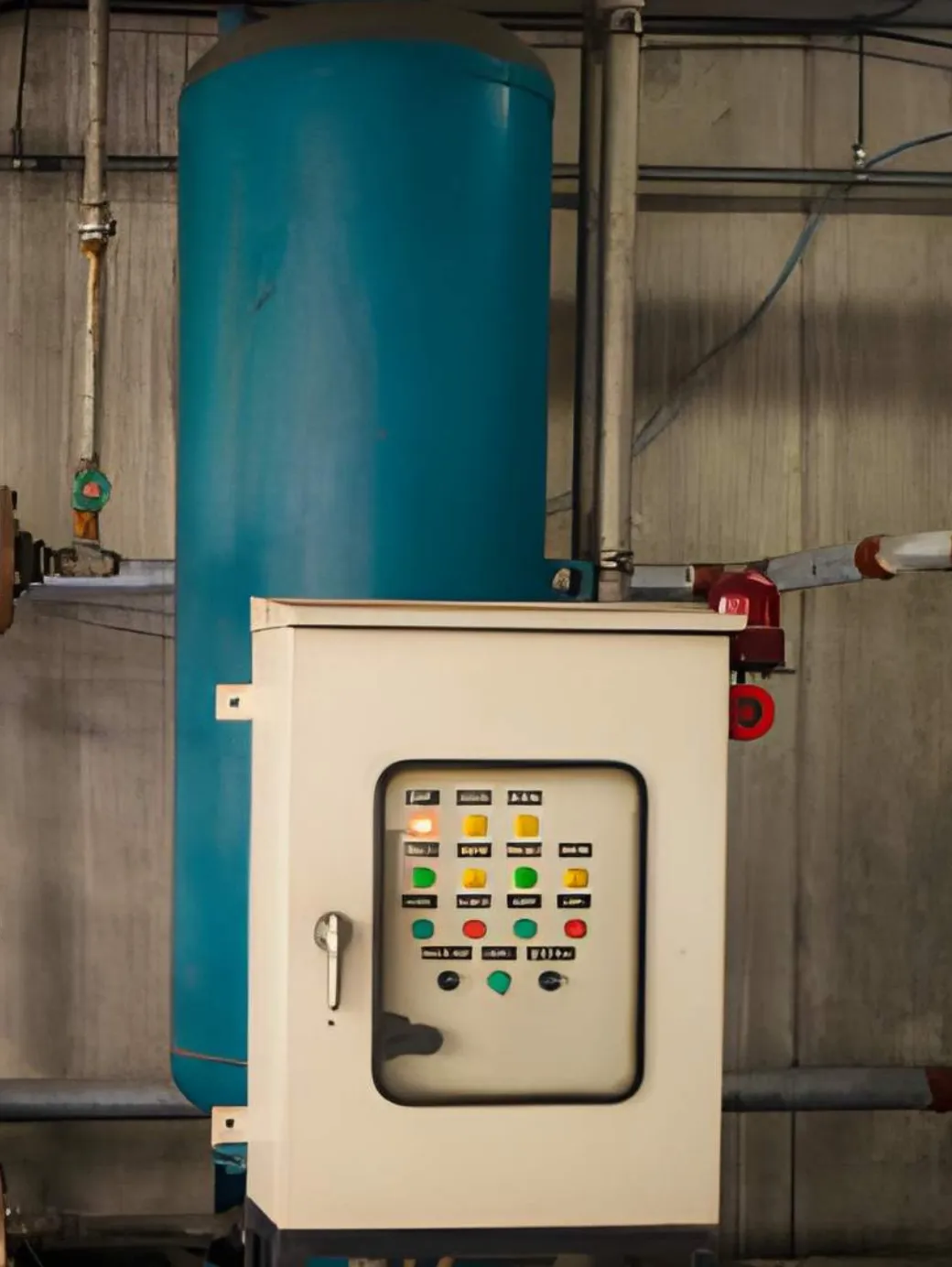 Trusted Boiler Repair Services for Diamond Bar, CA Homes