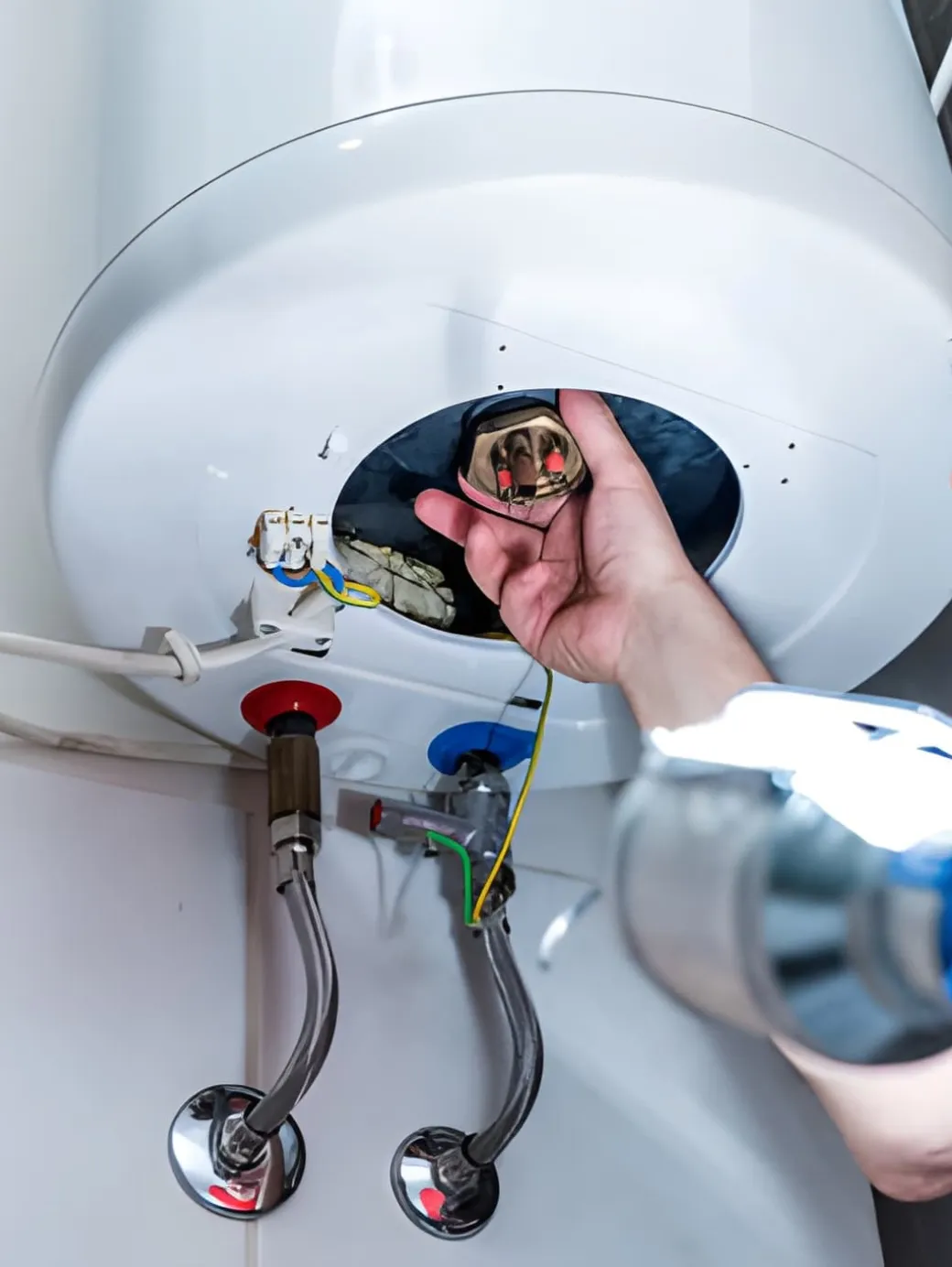 Professional Boiler Repair in Downey, CA for Safe and Reliable Heat