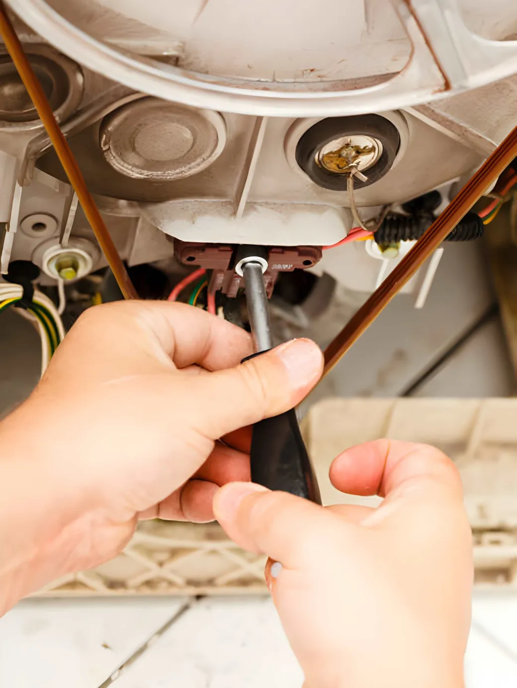 Boiler Repair in Garden Grove, CA for Reliable Home Heating