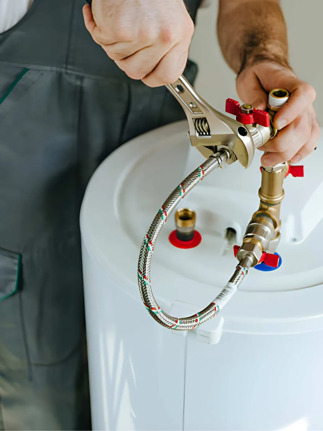 Boiler Repair in La Habra, CA That Restores Heat and Protects Your Home