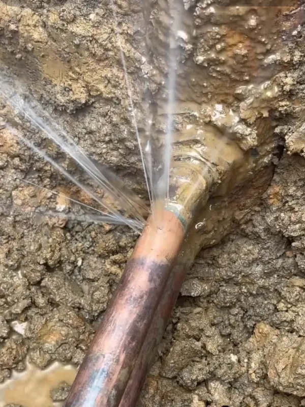 Roofing team working in Costa Mesa, CA