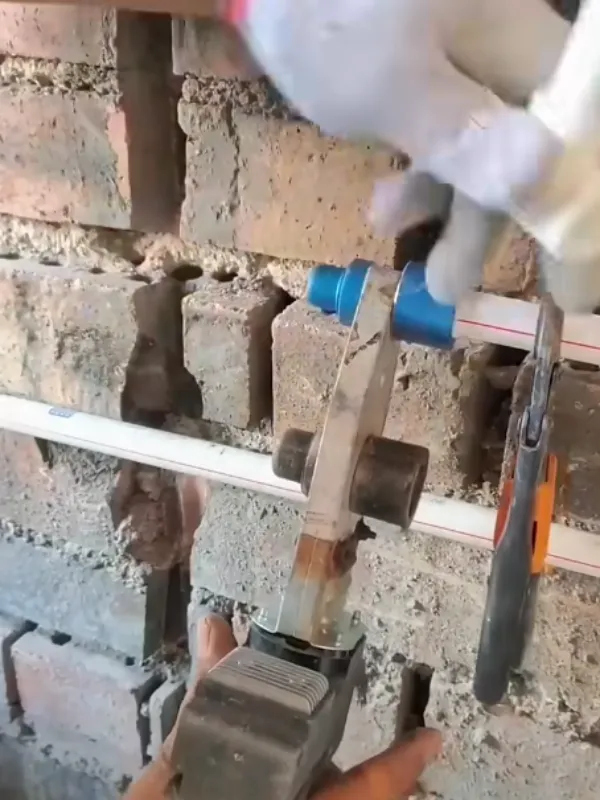 Roofing team working in Dana Point, CA