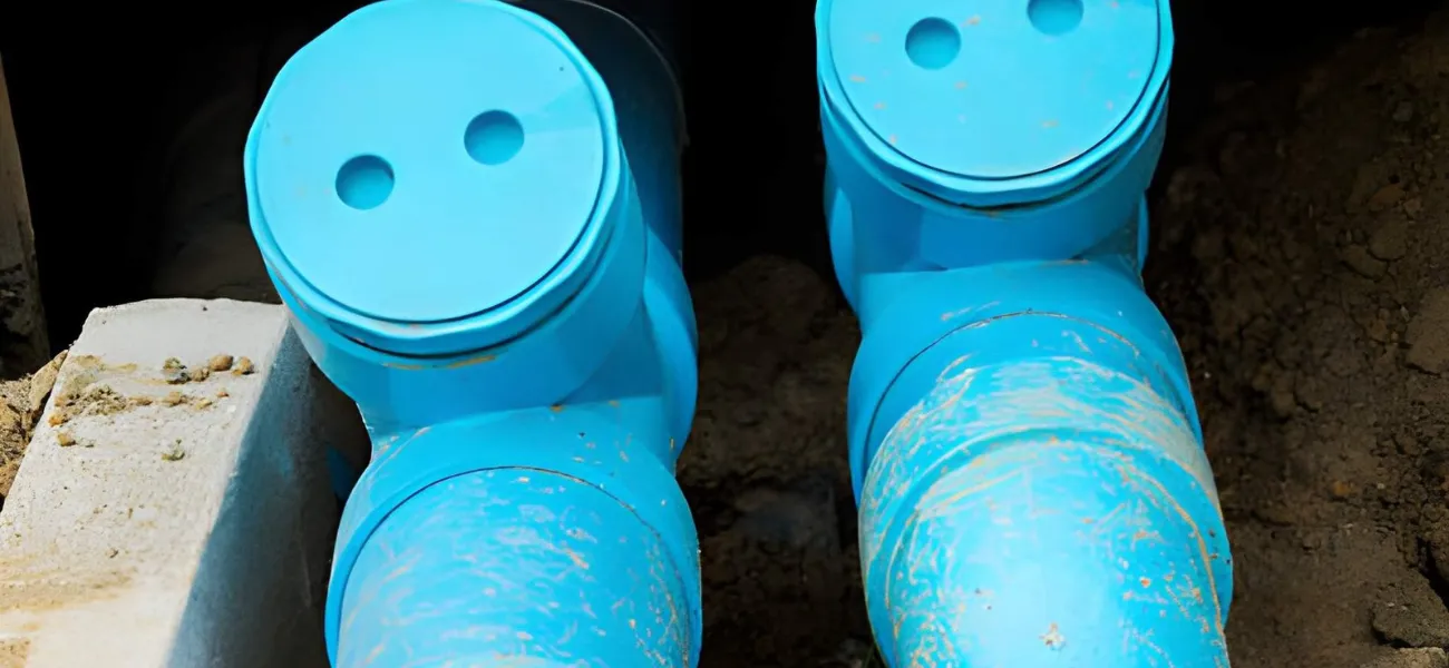 Drain Backwater Valves: Types, Uses, and Installation Cost