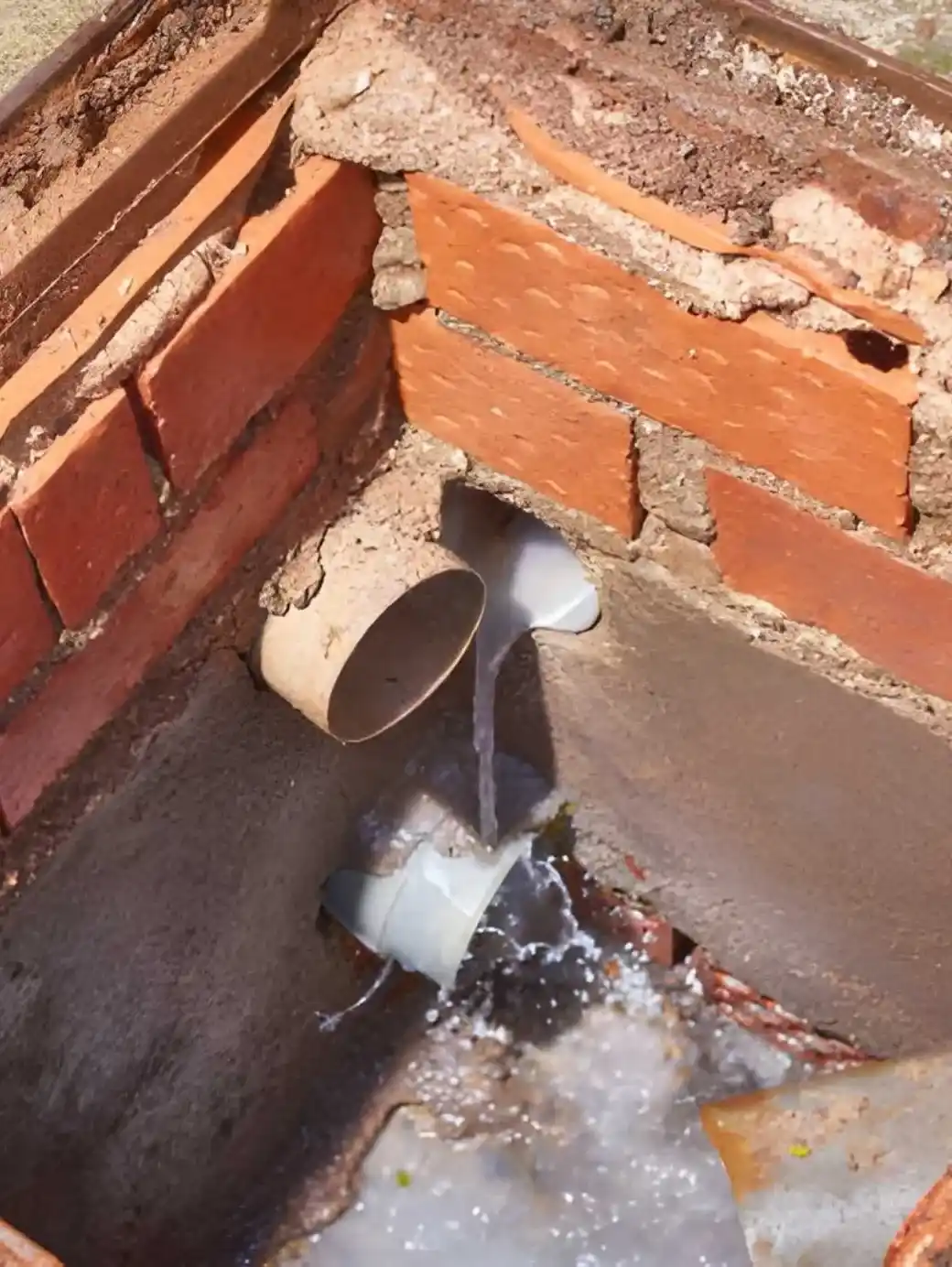 Reliable Drain Cleaning Services in Cypress CA