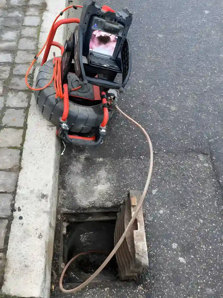 Drain Issues Commonly Seen in Downey Homes