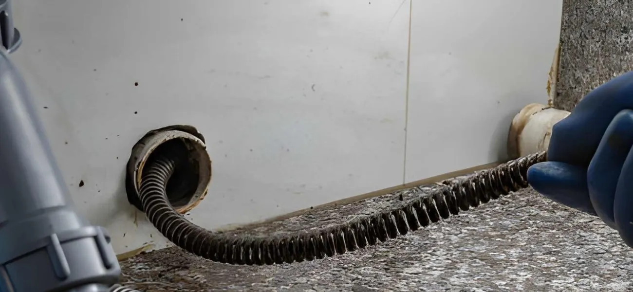 What Is Drain Snaking? How the Process Works and What It Costs
