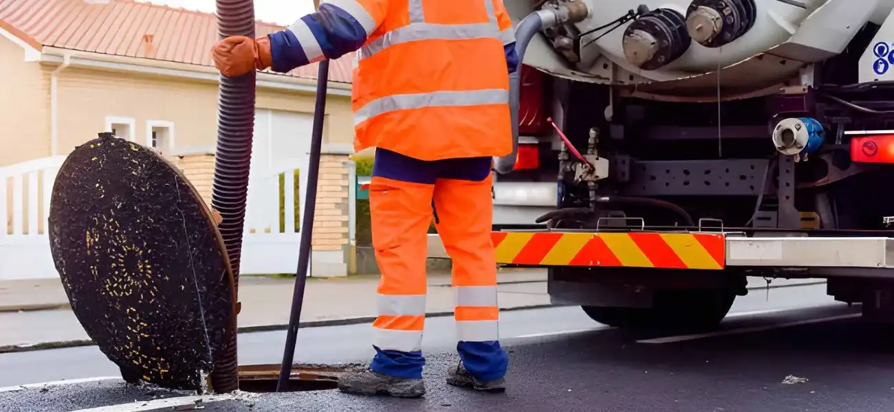 Common Drain Problems: Causes, Warning Signs, and Fixes