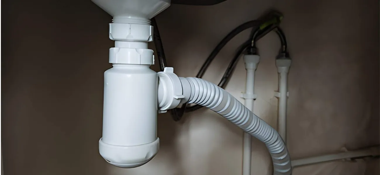 Drainage Vent: Types, Purpose, Problems, and Repair Cost