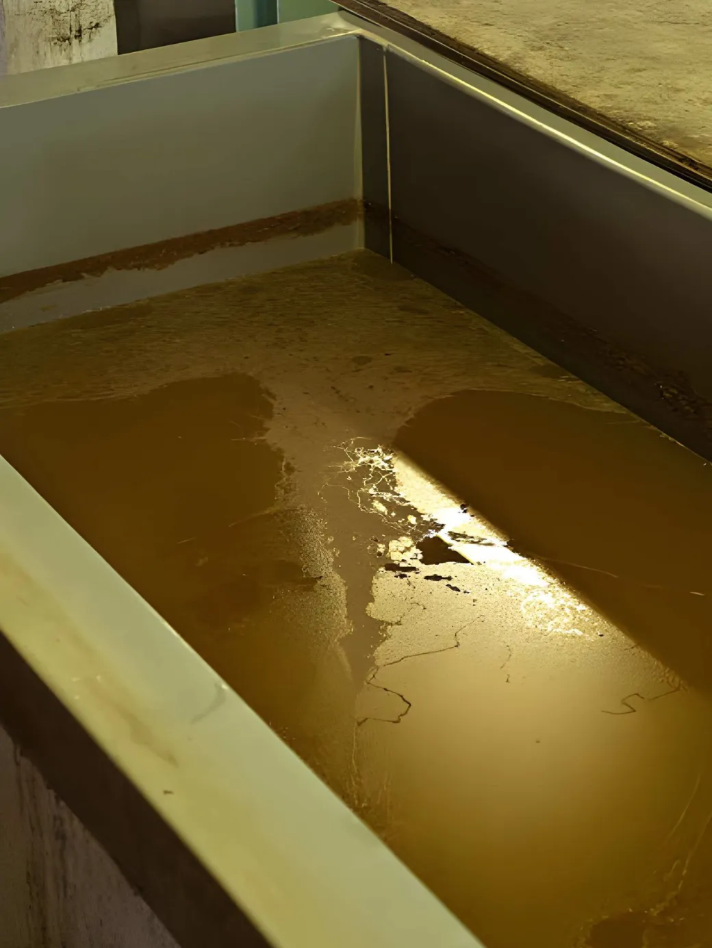 Reliable Grease Trap Cleaning in Anaheim CA