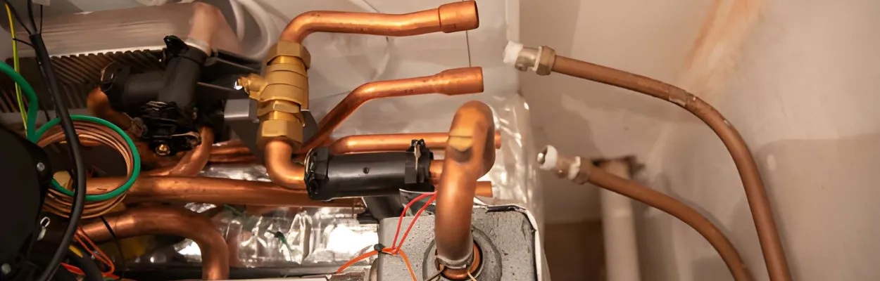 Huntington Beach, CA