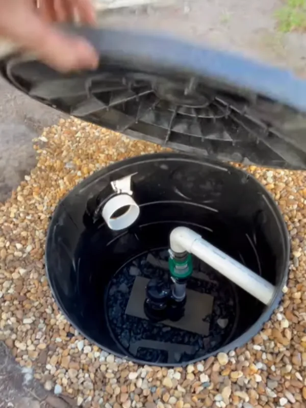 Roofing team working in Placentia, CA