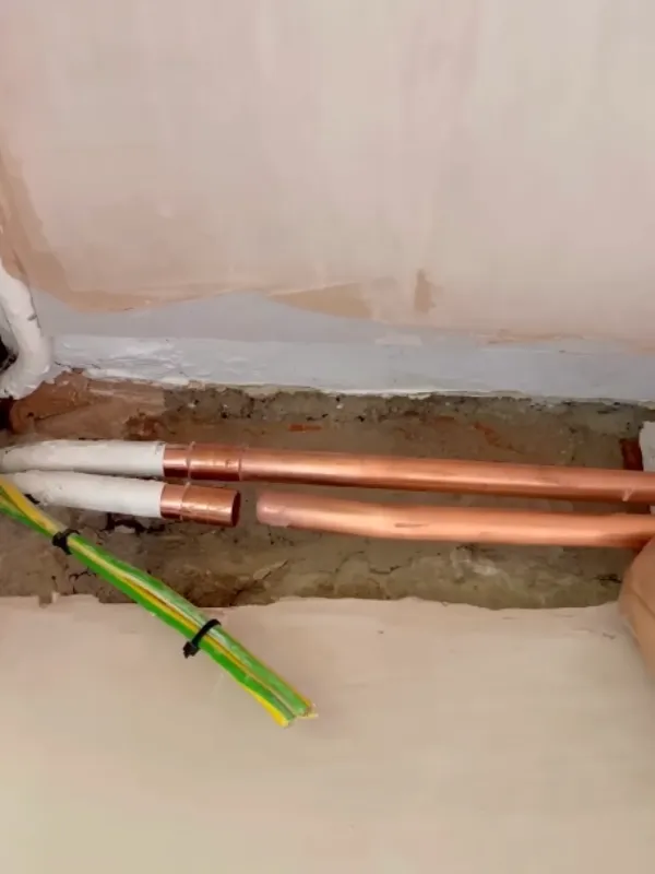 San Juan Capistrano, CA