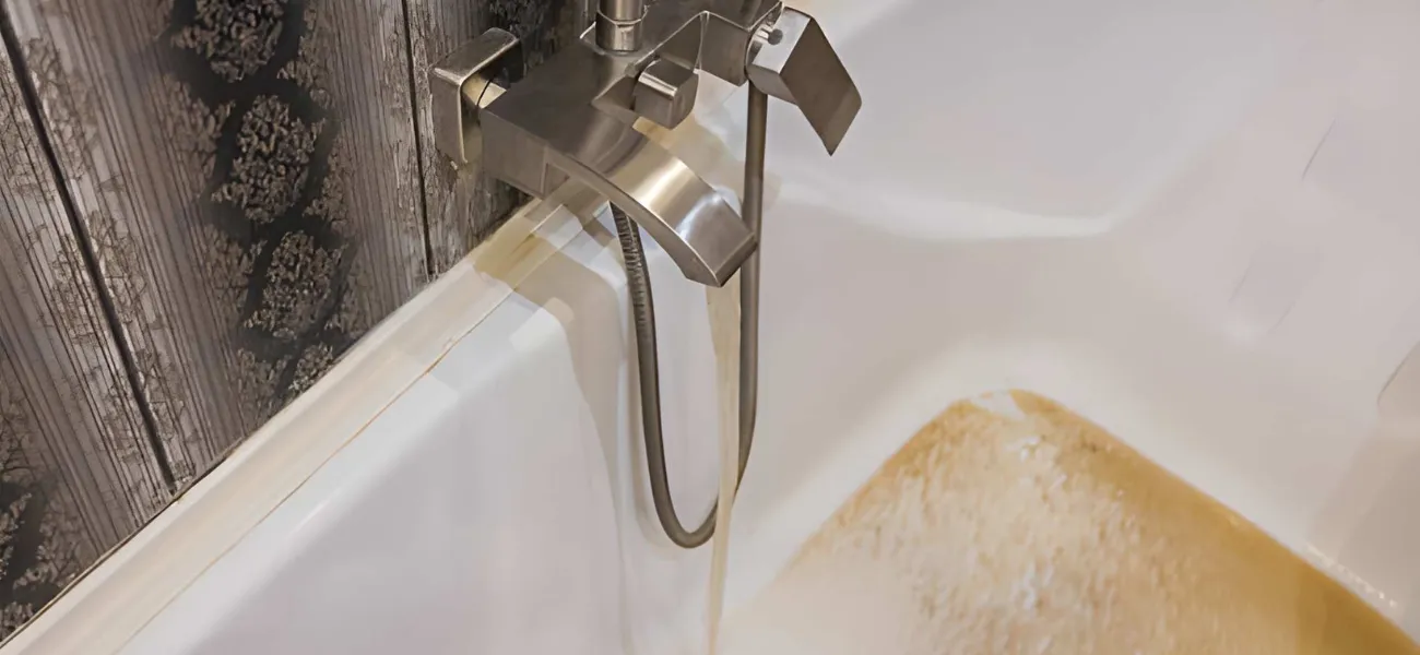 Shower Drain Types: Point, Linear, and Tile-In Drains Explained