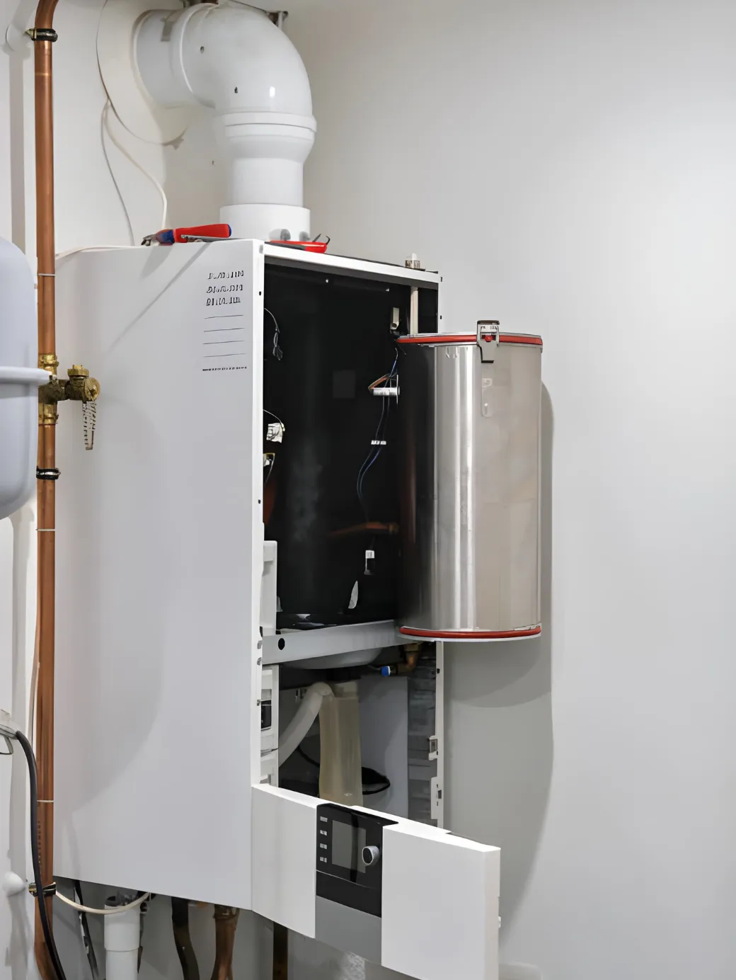 Professional Water Heater Repair in Chino, CA for Reliable Hot Water