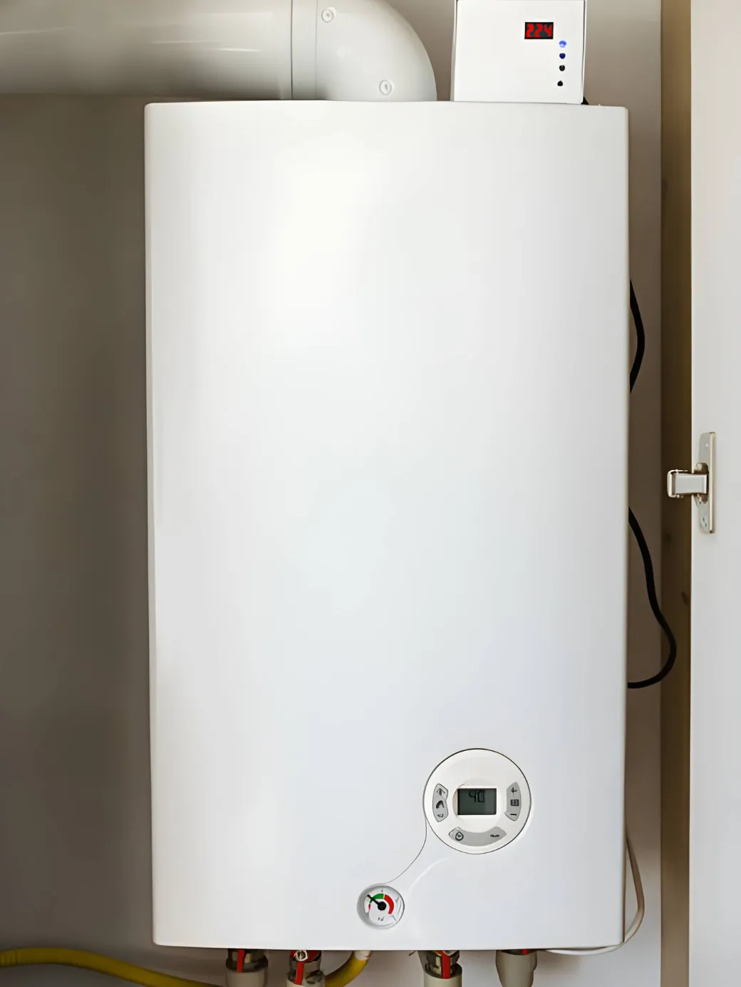 Reliable Water Heater Repair in Corona, CA for Every Home