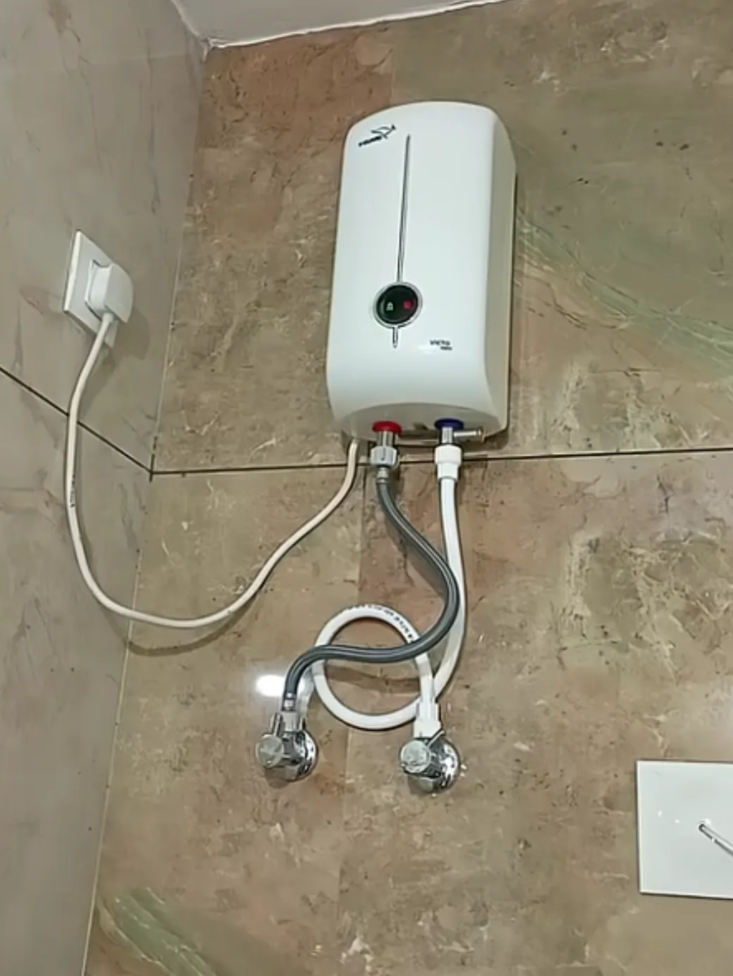 Trusted Water Heater Repair in Cypress, CA for Consistent Hot Water