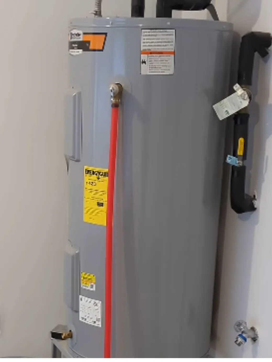 Trusted Water Heater Repair in La Mirada, CA for Fast Hot Water