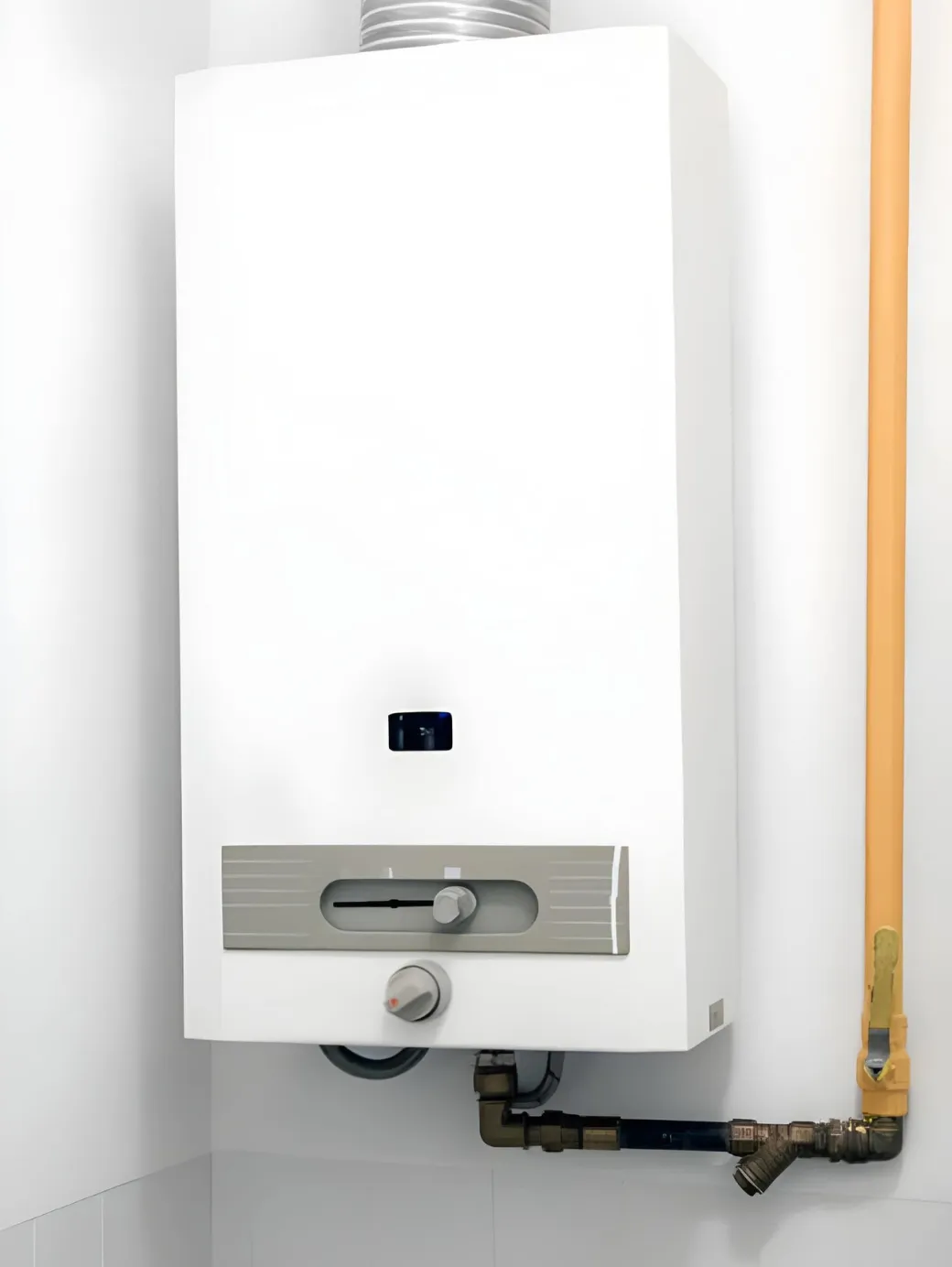 Water Heater Repair Placentia, CA Homeowners Can Trust