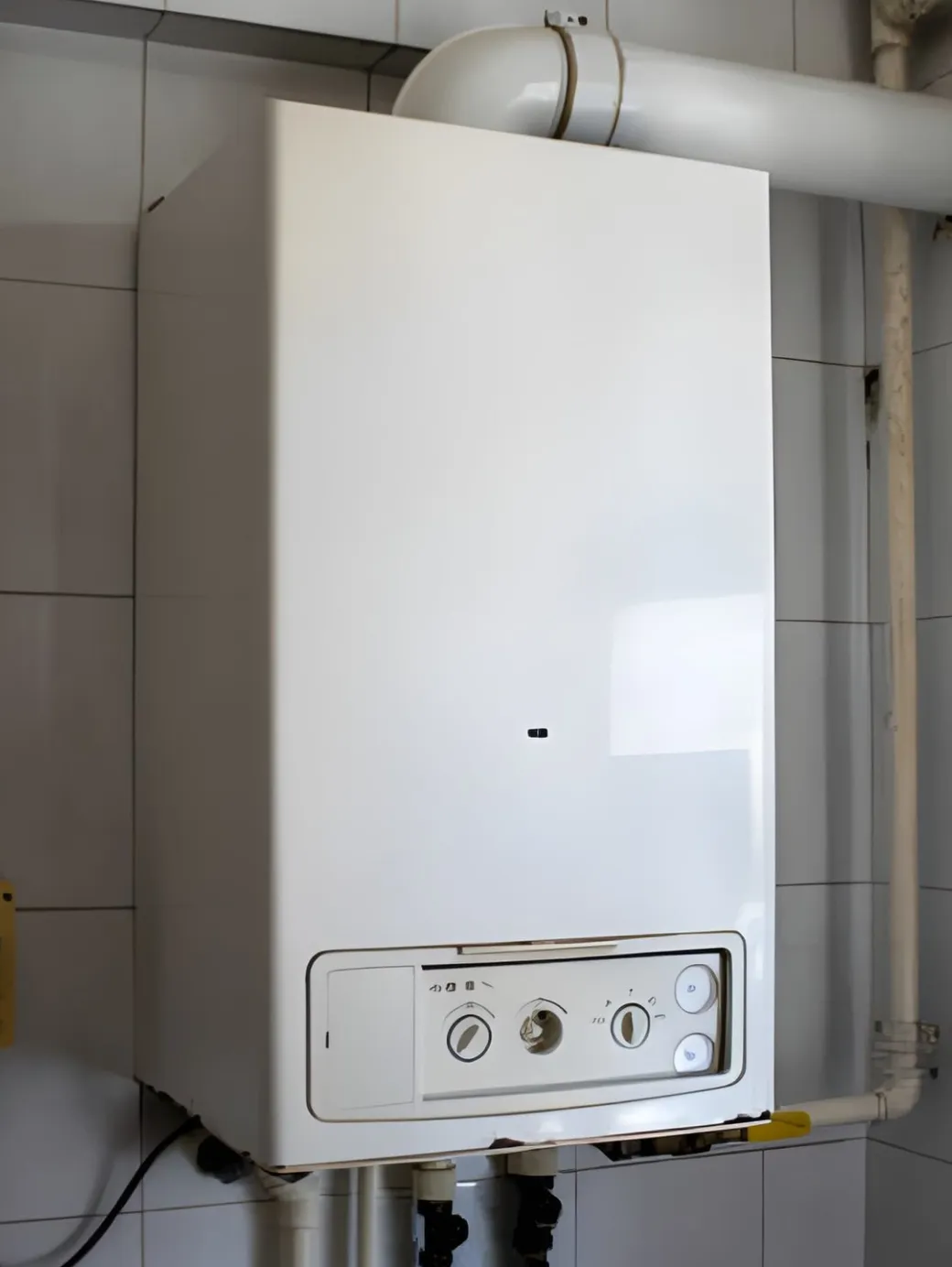 Professional Water Heater Repair in Yorba Linda, CA
