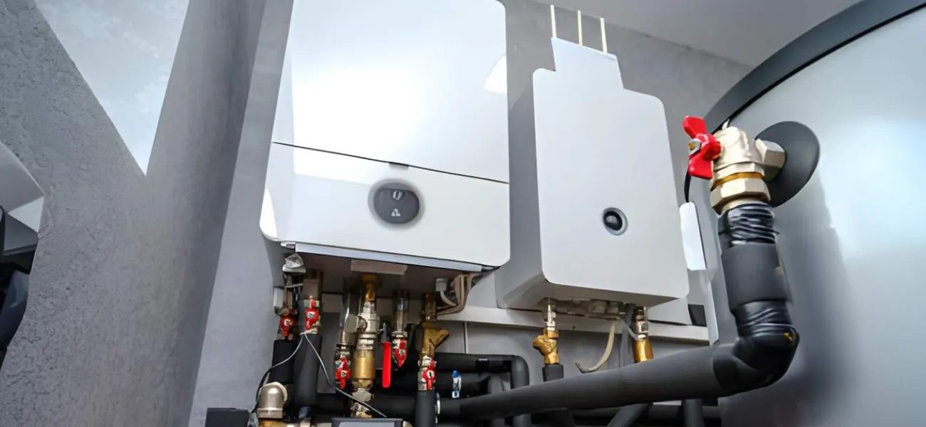 Tank Water Heater: Advantages and Disadvantages