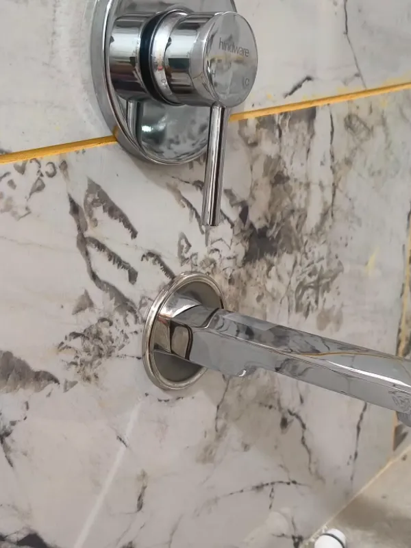 Roofing team working in Yorba Linda, CA